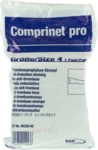 BSN medical GmbH Comprinet pro Strumpf oberschenk.lang Gr.4 wei&szlig; 2 St 08826722_DBA