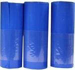 Coloplast GmbH Coloplast Entsorgungsbtl.blau 3 Rol.a.30 St.9806 90 St...