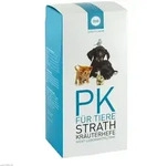 Strath-Labor GmbH PK F&Uuml;R Tiere fl&uuml;ssig 2X250 ml 03751669_DBA