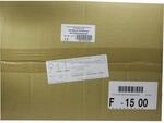 CareLiv Produkte OHG Urinbecher mit Schraubdeckel 100 St 02771374_DBA