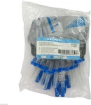 UROMED Kurt Drews KG Cystobag Mini 750 ml 4891 Beutel 10 St 08747827_DBA
