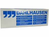 P.J.Dahlhausen & Co.GmbH Urinbeutel f.Kinder 100 St 07485590_DBA