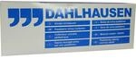 P.J. Dahlhausen & Co. GmbH Urinbeutel f.Kinder 100 St 07485590_DBA
