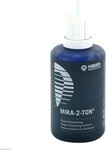 Deflogrip Gerhard Reeg GmbH Mira 2 Ton Plaqueeinf&auml;rbung L&ouml;sung 60 ml 07578966_DBA