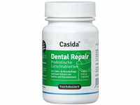 Casida GmbH Dental Repair Probiotika Lutschtabletten 60 St 14401553_DBA