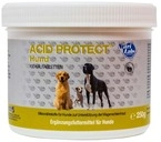 Nutrilabs GmbH Acid Protect Kautabletten f.Hunde 100 St 17834695_DBA
