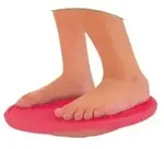 Rehaforum Medical GmbH Therapiekreisel RFM 1 St 01169126_DBA