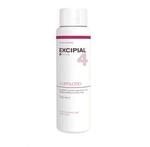 Bios Medical Services GmbH Excipial U Lipolotio 500 ml 00695195_DBA