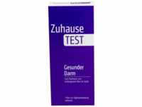 NanoRepro AG Zuhause Test gesunder Darm 1 St 15232383_DBA