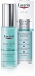 Beiersdorf AG Eucerin Anti-Age Hyaluron-Filler Feuchtigk.Booster 30 ml 15560354_DBA