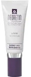 Derma Enzinger GmbH Neoretin Serum Booster Fluid 30 ml 11091603_DBA