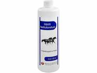 Berco-ARZNEIMITTEL Restitutionsfluid Equus flüssig vet. 500 ml 05702043_DBA