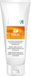 Adler Pharma Produktion und Vertrieb GmbH Mineralstoff K&ouml;rpercreme Evocell 200 ml