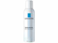 L'Oreal Deutschland GmbH Roche-Posay Thermalwasser Spray 100 ml 15201276_DBA