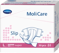 PAUL HARTMANN AG Molicare Slip super Gr.L 30 St 11351866_DBA