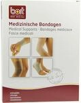 BORT GmbH Bort Kniebandage M schwarz 1 St 05539560_DBA