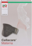 Lohmann & Rauscher GmbH & Co. KG Cellacare Materna Comfort Schwangersch.R&uuml;.ort.Gr.3
