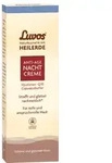Heilerde-Gesellschaft Luvos Just GmbH & Co. KG Luvos Heilerde Anti-Age Nachtcreme 50