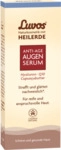 Heilerde-Gesellschaft Luvos Just GmbH & Co. KG Luvos Heilerde Anti-Age Augenserum 15