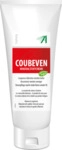 Adler Pharma Produktion und Vertrieb GmbH Coubeven Mineralstoffcreme 100 ml