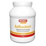 Megamax B.V. Megamax Aufbaukost neutral Pulver 1.5 kg 15560012_DBA