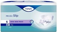 Essity Germany GmbH Tena Slip maxi S 24 St 01163394_DBA