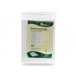 CareLiv Produkte OHG Bettschutzeinlage Folie Frottee 120x200 cm 1 St 03011300_DBA