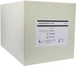 Fresenius Kabi Deutschland GmbH Einmalspritze 50 ml steril 10 St 00987503_DBA