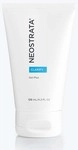 Derma Enzinger GmbH Neostrata Gel Plus 15 AHA 125 ml 16565655_DBA