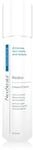 Derma Enzinger GmbH Neostrata Redox Creme 50 ml 11183707_DBA