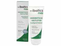 Rigix GmbH Ibiotics med mikrobiotische Hautlotion 200 ml 14351536_DBA