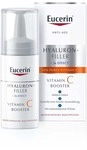 Beiersdorf AG Eucerin Anti-Age Hyaluron-Filler Vitamin C Booster 8 ml 15205972_DBA