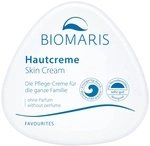 BIOMARIS GmbH & Co. KG Biomaris Hautcreme NEU ohne Parfum 250 ml 15877766_DBA
