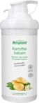 Bergland GmbH Kartoffelbalsam 500 ml 04709103_DBA
