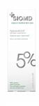 Herba Anima GmbH Biomed Hyaluron Boost Jugendserum 30 ml 15305691_DBA