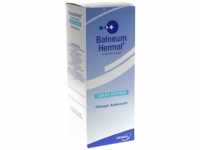 ALMIRALL HERMAL GmbH Balneum Hermal flüssiger Badezusatz 500 ml 02328555_DBA