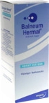 Almirall Hermal GmbH Balneum Hermal fl&uuml;ssiger Badezusatz 500 ml 02328555_DBA