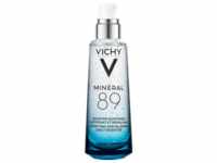 Vichy Mineral 89 Elixier 75 ml