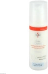 Fagron GmbH Urea Fagron Fu&szlig;creme 15% 150 ml 13335541_DBA