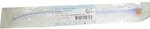 UROMED Kurt Drews KG Uromed Ballonkath.Ch 16 Nelaton Silikon 1100 1 St...