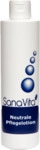 Sana Vita GmbH Sana Vita neutrale Pflegelotion 250 ml 04104297_DBA