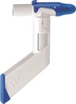 CEGLA Medizintechnik GmbH RC Cornet Plus Nasal 1 St 12441330_DBA