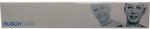 Teleflex Medical GmbH R&uuml;sch Brillant comf.Ball.Kath.Sili.zyl.Ch 14 41cm 1 St