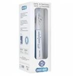 Emmi Ultrasonic GmbH Emmi-Dent Platinum Ultrasch.Zahnb.Basis-Set blau 1 St