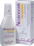 Neuroderm Mandel&ouml;lbad 200 ml