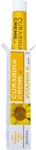 Harras Pharma Curarina Arzneimittel GmbH Curarina Creme m.Vitamin E 50 ml