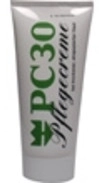 CHEPLAPHARM Arzneimittel GmbH PC 30 Pflegecreme 75 ml 07479359_DBA