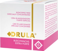 CHEPLAPHARM Arzneimittel GmbH Drula Classic Bleichwachs extra forte Creme 30 ml