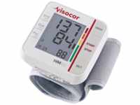 Uebe Medical GmbH Visocor Handgelenk Blutdruckmessgerät Hm60 1 St 16259929_DBA