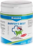 Canina pharma GmbH Barfers Best for Cats Pulver vet. 500 g 09910519_DBA